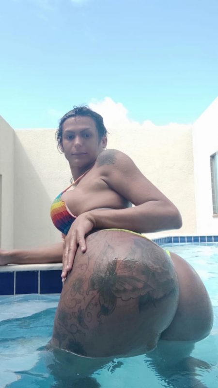 Andressa Bueri 161