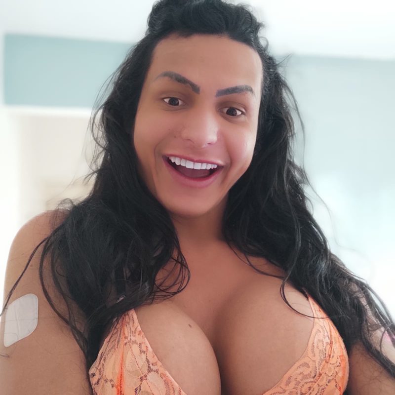 Andressa Bueri 649