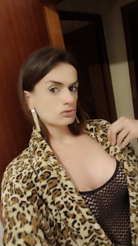 Rafaela Angel 12