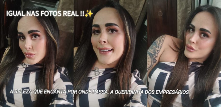 Babí Castellano 50