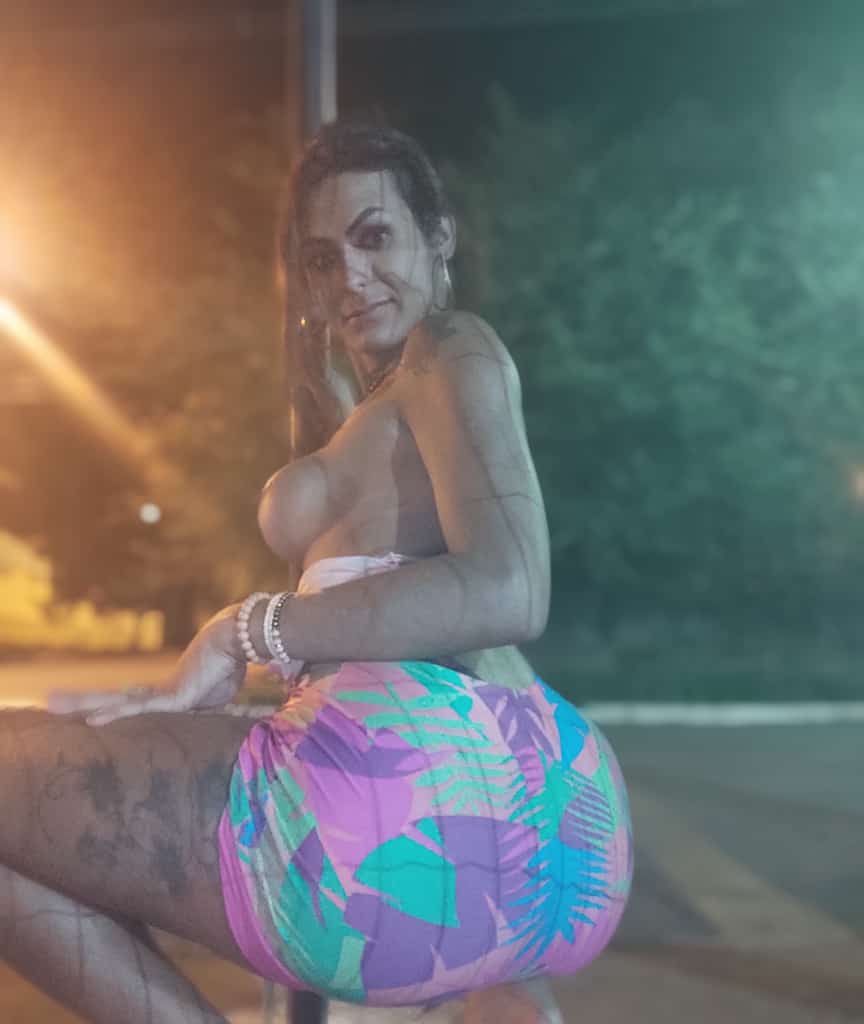 Andressa Bueri 245