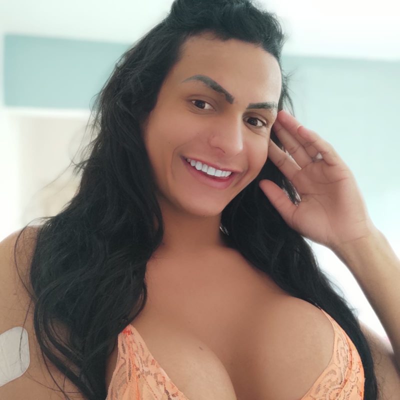 Andressa Bueri 648