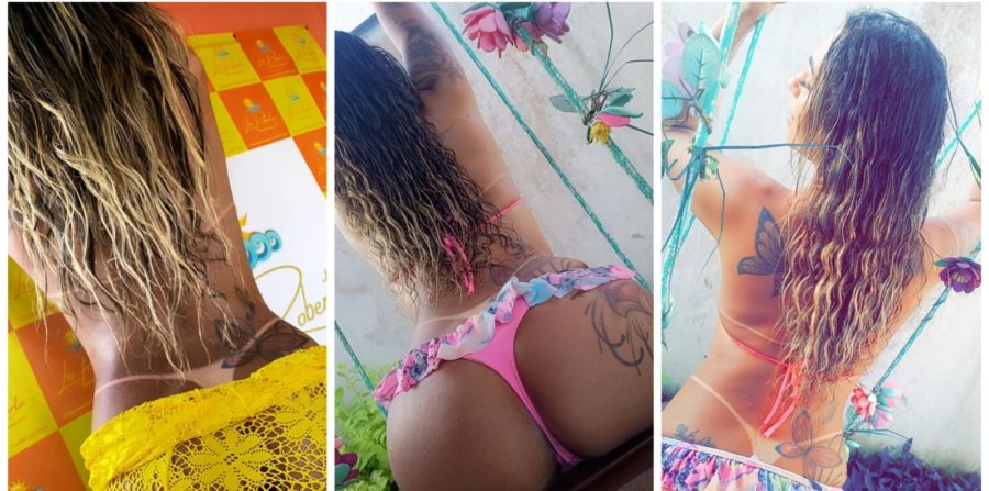 Karol Dias 1