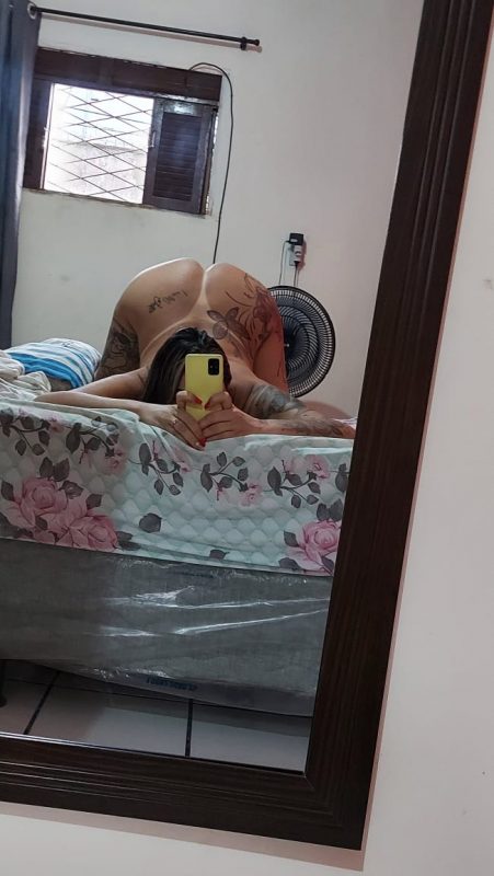Karol Dias 22