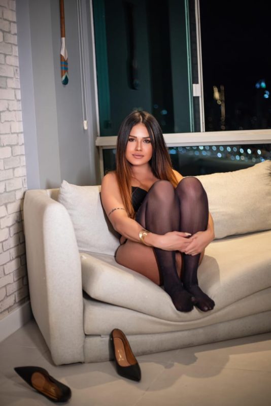 Manuella Nunes 8