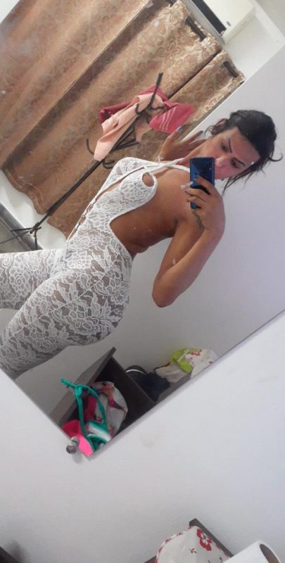 Andressa Bueri 291