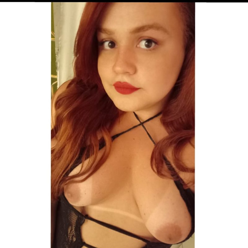 Aline Alves 71