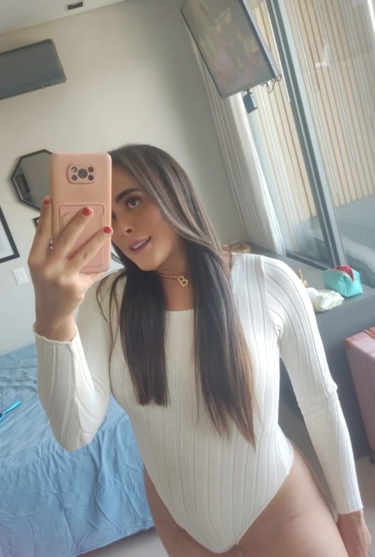 Babí Castellano 3