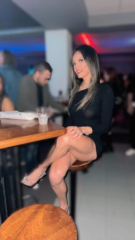 Giovanna Evellyn 32