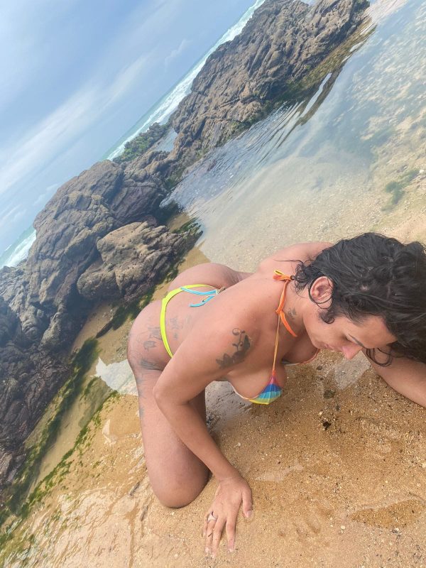 Andressa Bueri 564