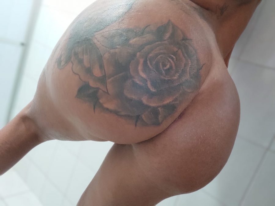 Andressa Bueri 243