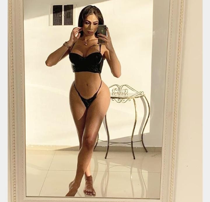 Bruna Rodrigues 24