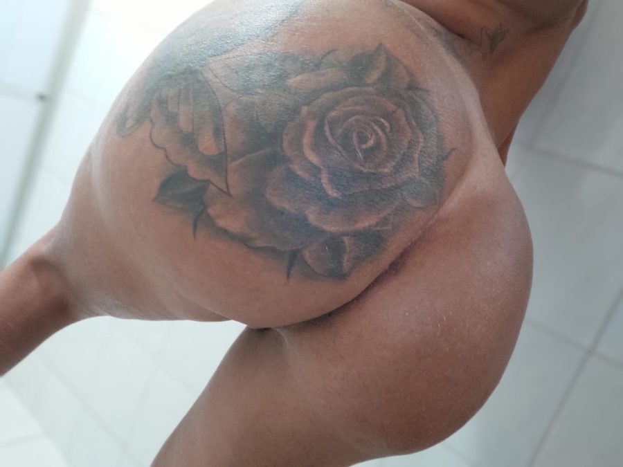 Andressa Bueri 224