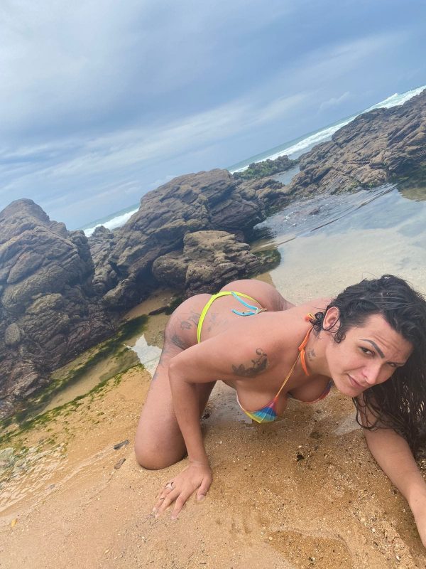 Andressa Bueri 561