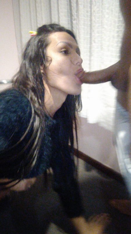 Andressa Bueri 393