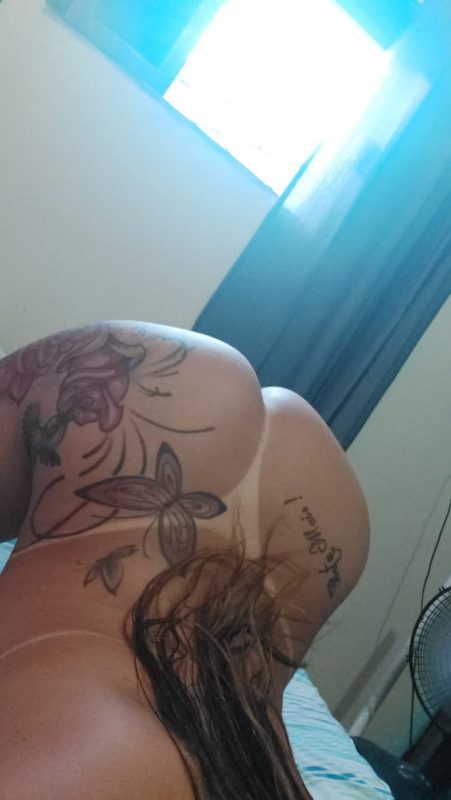 Karol Dias 41