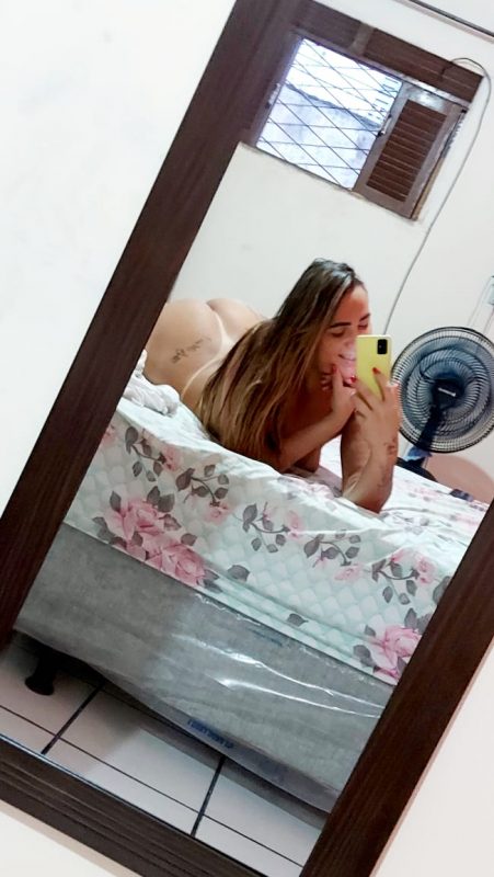Karol Dias 23