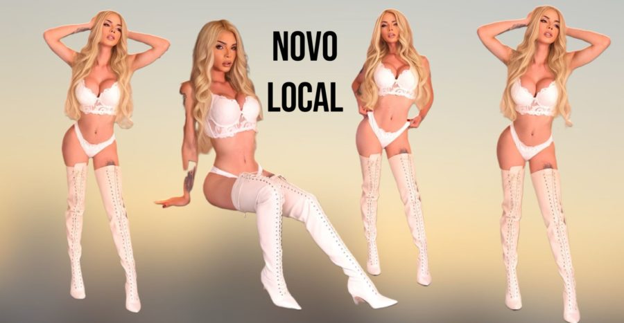 Bianca Alencar 2