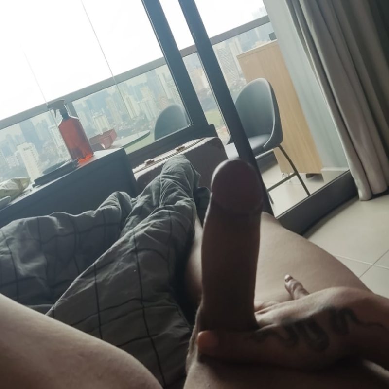 Babí Castellano 89