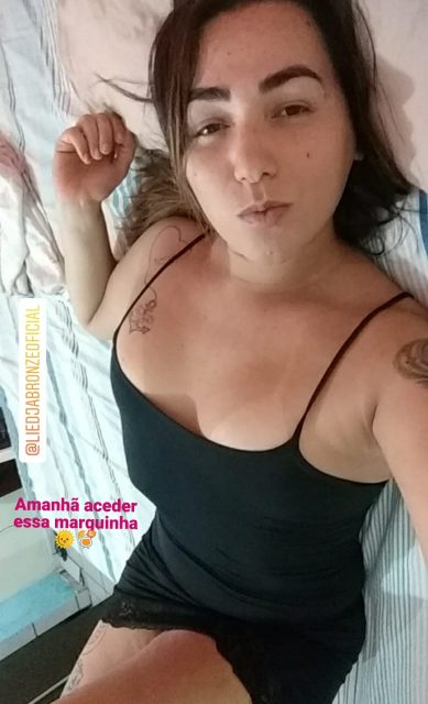 Karol Dias 29