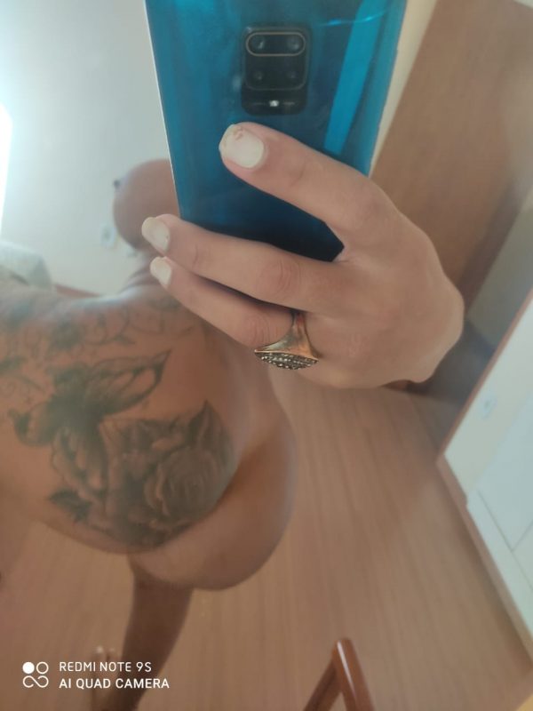 Andressa Bueri 464
