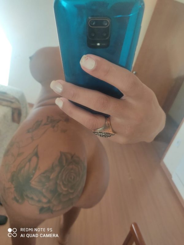 Andressa Bueri 463