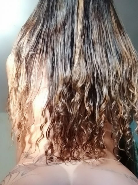 Karol Dias 36