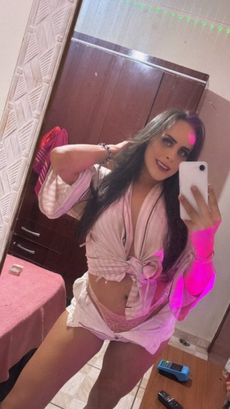 Babí Castellano 5