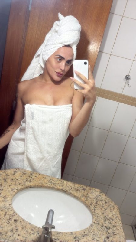 Babí Castellano 19