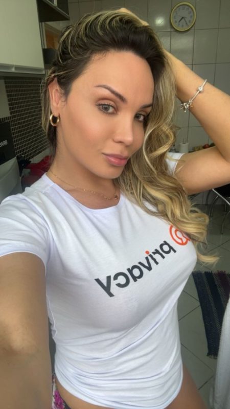 Alessandra Vendraminy 15