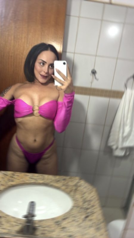 Babí Castellano 21