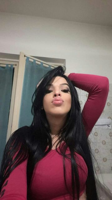 Carol de Castro 14
