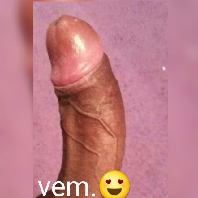 Ariele Campos 95