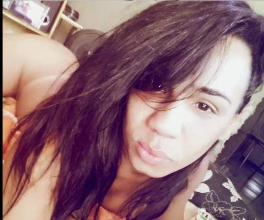 Ariele Campos 43