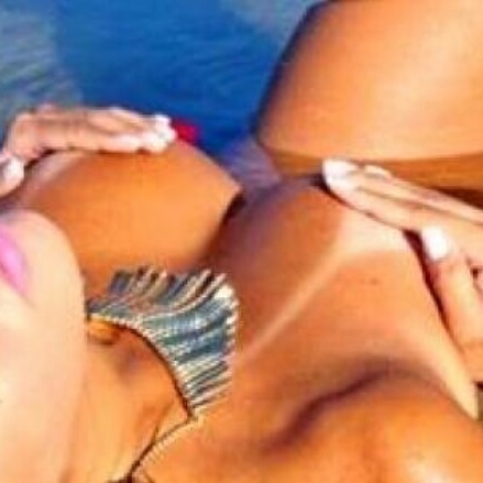Ariele Campos 42