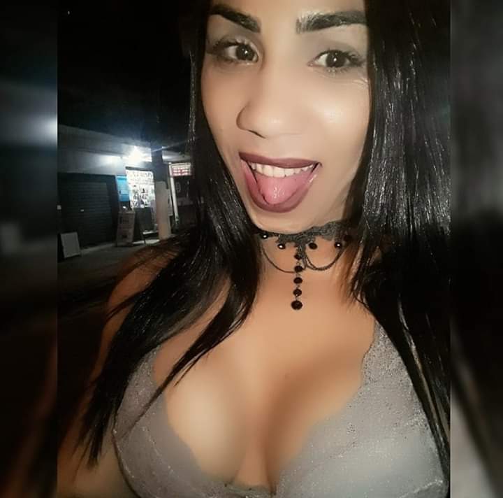 Ariele Campos 60