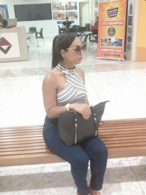 Ariele Campos 67