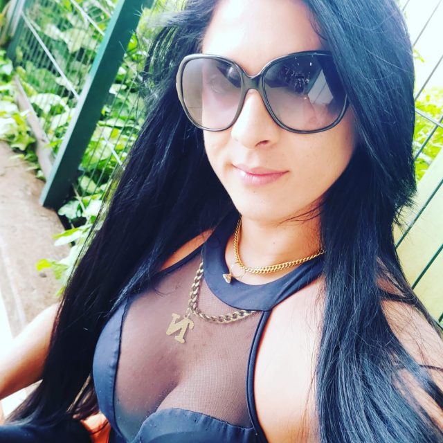 Karol Paixão 2