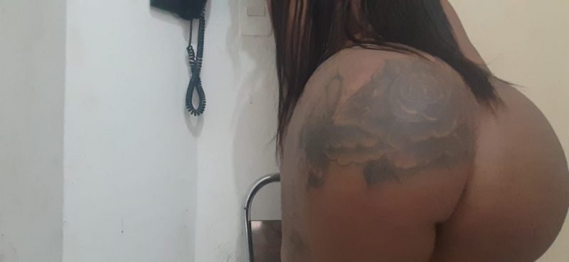 Andressa Bueri 284