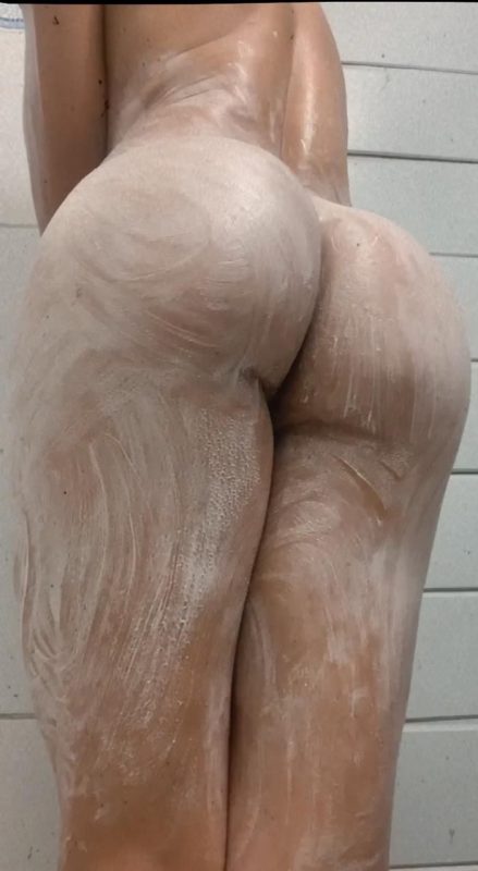 Giovanna Evellyn 113