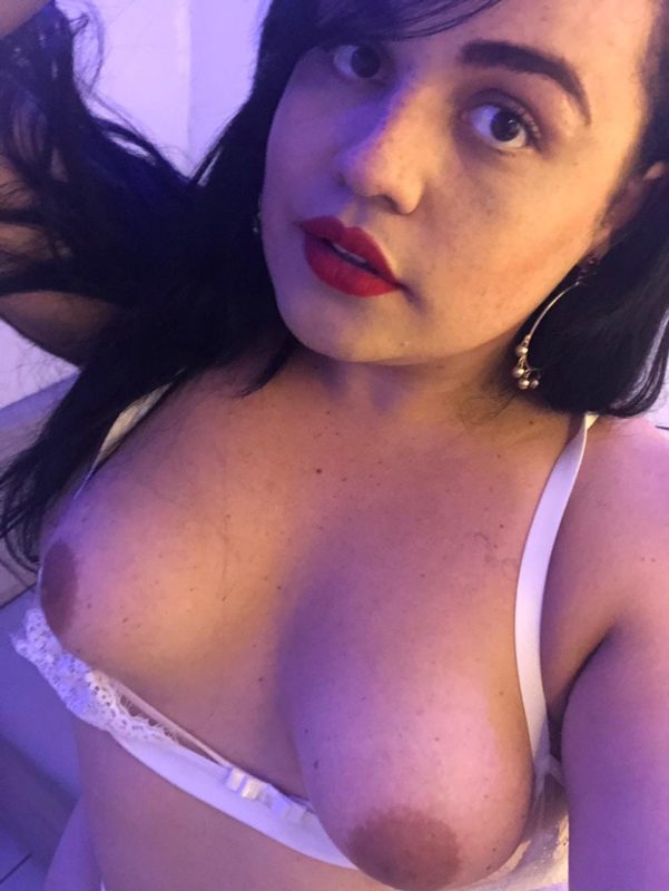 Aline Alves 79