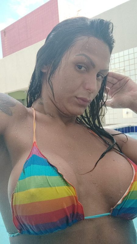 Andressa Bueri 148