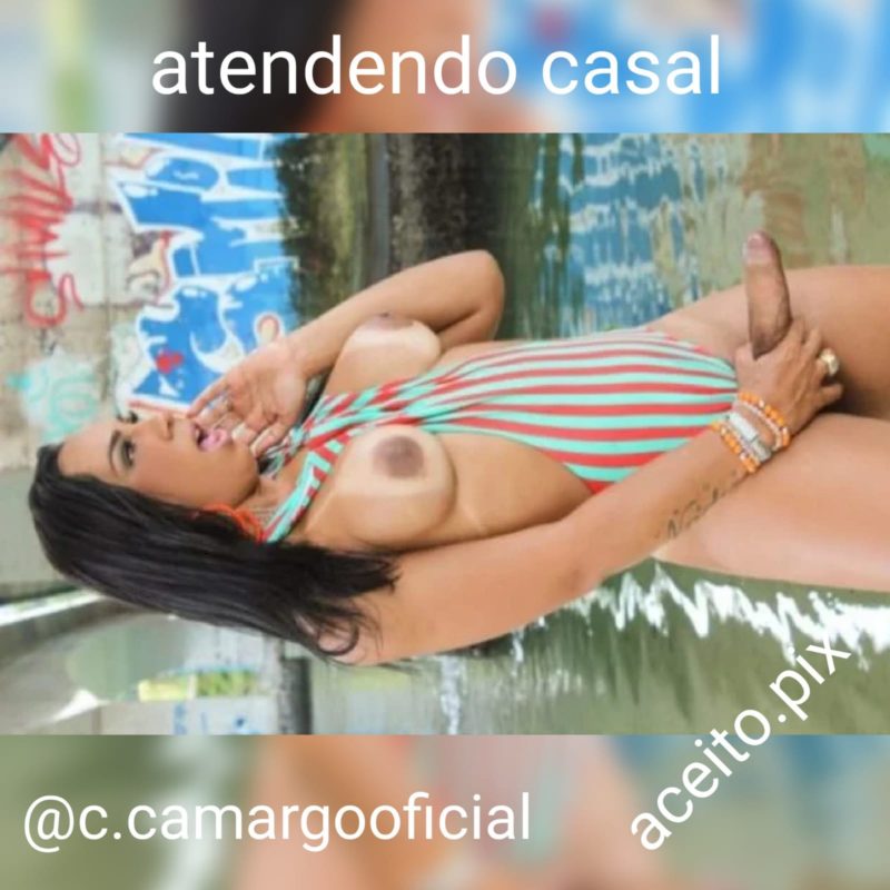 Ariele Campos
