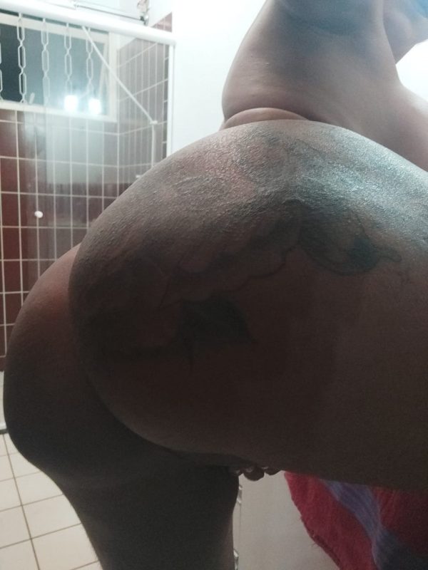 Andressa Bueri 480