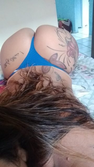 Karol Dias 40