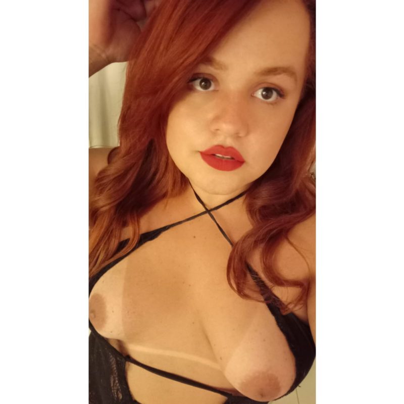 Aline Alves 74