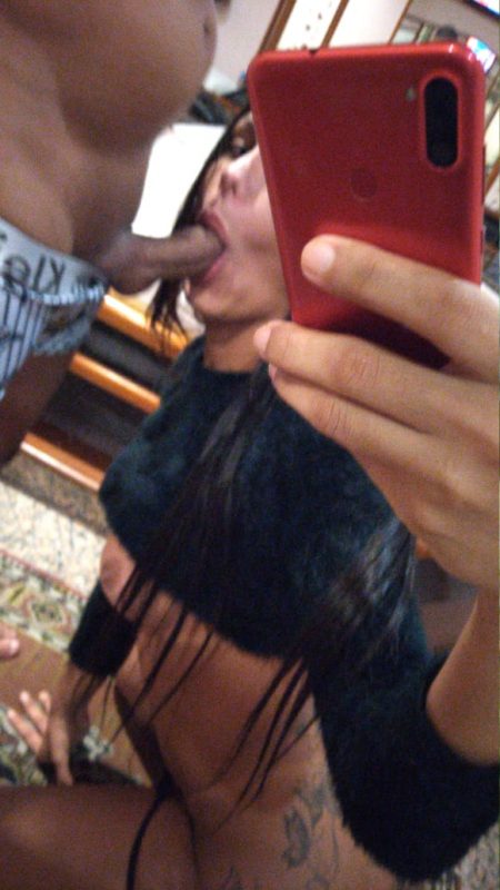 Andressa Bueri 399