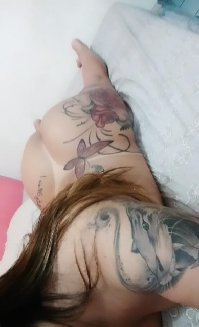 Karol Dias 44