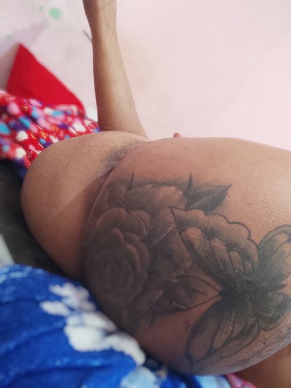 Andressa Bueri 577