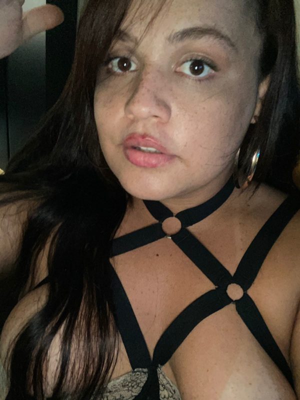 Aline Alves 46